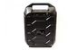  Беспроводная портативная bluetooth колонка - чемодан B31- объявление о продаже  в Житомире