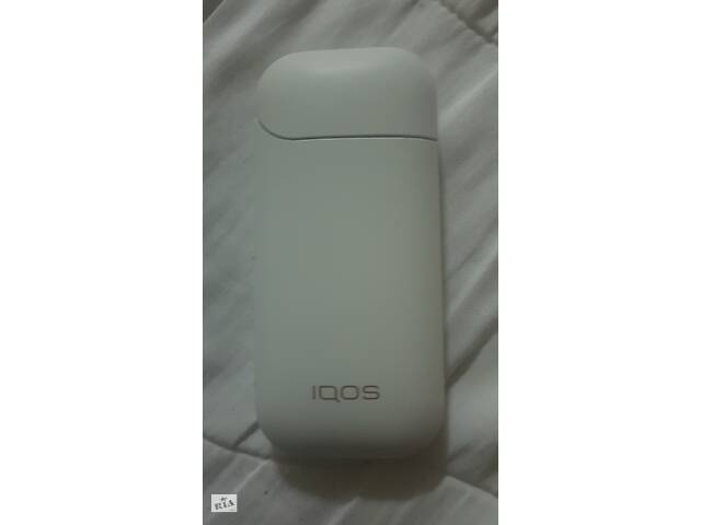 IQOS A1503