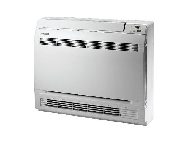 Кондиционер Sinclair ASP-12BI