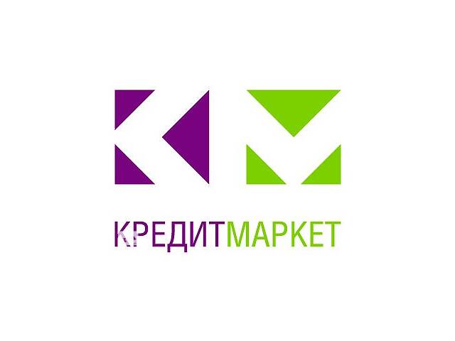 Кредиты от «Кредит Маркета»