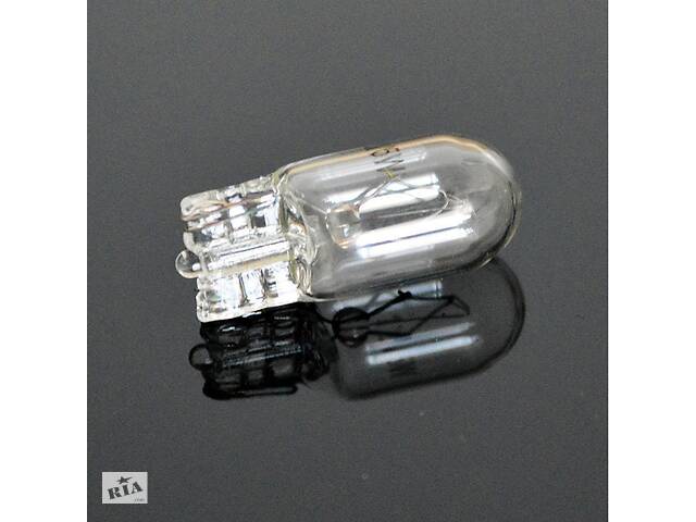 бу Лампочка без цок.Т10/W2.1x9.5d/W5W 12V/5W clear в Харькове бу Лампочка без цок.Т10/W2.1x9.5d/W5W 12V/5W clear в Харькове