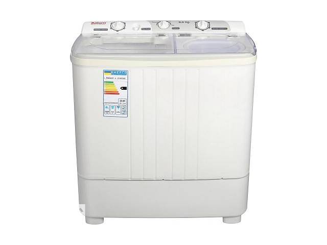 купить бу ЛУЧШЕЕ ПРЕДЛОЖЕНИЕ!!! Стиральная машина SATURN ST-WK7605 white в Харькове купить бу ЛУЧШЕЕ ПРЕДЛОЖЕНИЕ!!! Стиральная машина SATURN ST-WK7605 white в Харькове