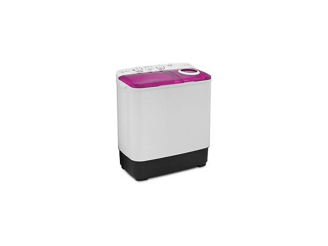 Стиральная машина Artel ART-TE 60 Violet- объявление о продаже в Харькове Стиральная машина Artel ART-TE 60 Violet- объявление о продаже в Харькове
