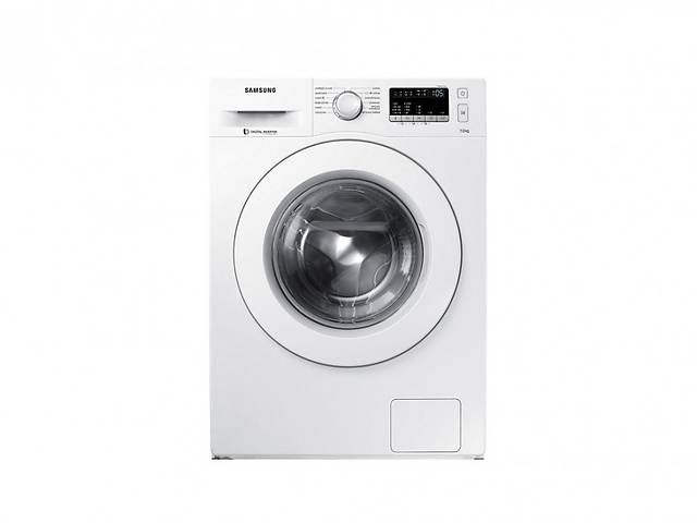 купить бу Стиральная машина Samsung WW70J4263MW в Харькове купить бу Стиральная машина Samsung WW70J4263MW в Харькове