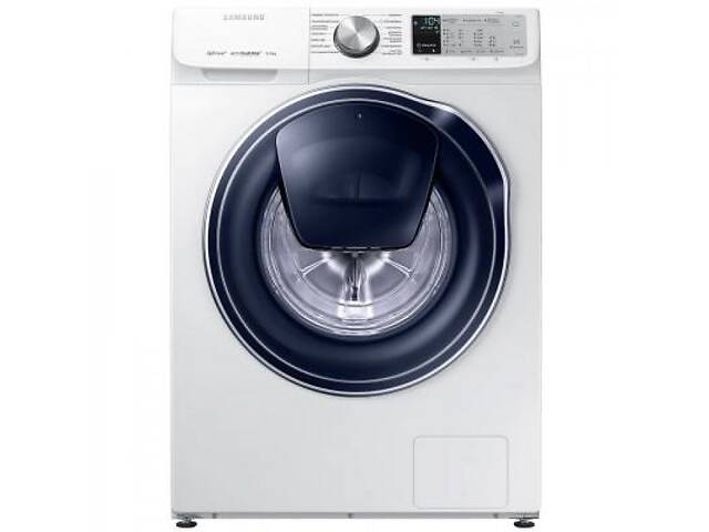 бу Стиральная машина Samsung WW90M64MOPA/UA в Харькове бу Стиральная машина Samsung WW90M64MOPA/UA в Харькове