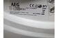  Сушка для белья AEG 7000 Series 8 KG / 2019-го года выпуска / T7DB40689- объявление о продаже  в Коломые
