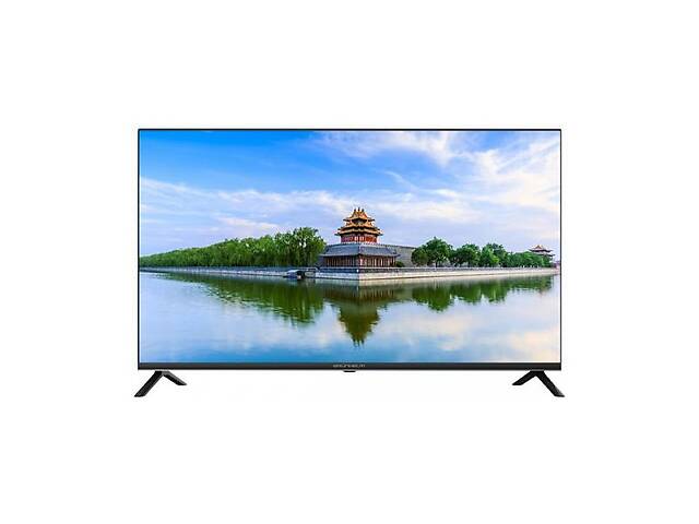 бу Телевизор Grunhelm GT9UHD50 в Харькове бу Телевизор Grunhelm GT9UHD50 в Харькове