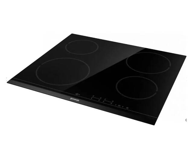 продам Варильна поверхня електрична Gorenje ECT641BCSC бу в Львове продам Варильна поверхня електрична Gorenje ECT641BCSC бу в Львове