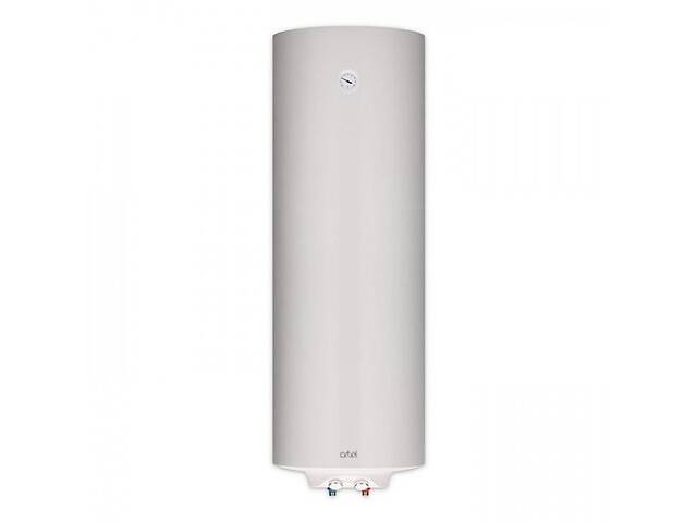 Водонагреватель (бойлер) Artel ART WH 2.0-150 L WHITE- объявление о продаже в Харькове Водонагреватель (бойлер) Artel ART WH 2.0-150 L WHITE- объявление о продаже в Харькове