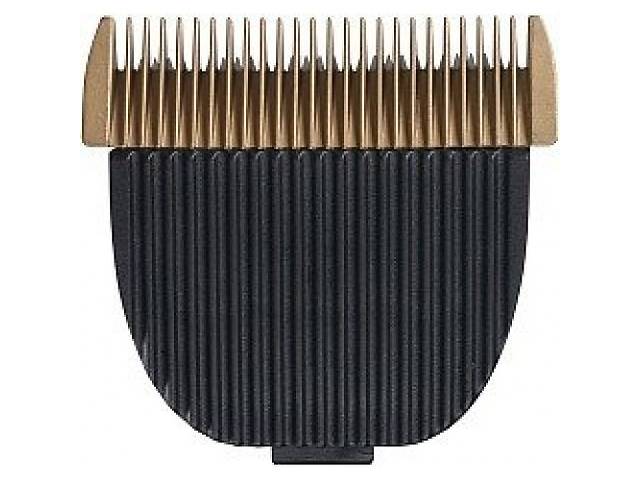 Ножевой блок для машинки BaByliss Pro FX660 (FX660SME)