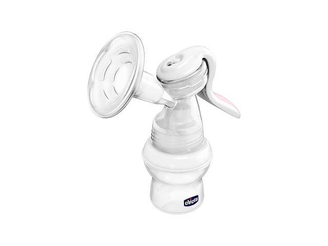продам Молокоотсос Chicco ручной Natural Feeling (05740.00) бу в Киеве продам Молокоотсос Chicco ручной Natural Feeling (05740.00) бу в Киеве