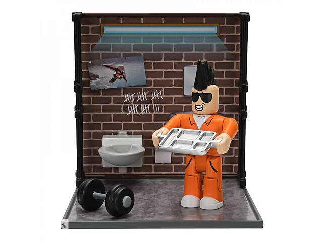 Roblox Jailbreak Toys - kody do jailbreak roblox