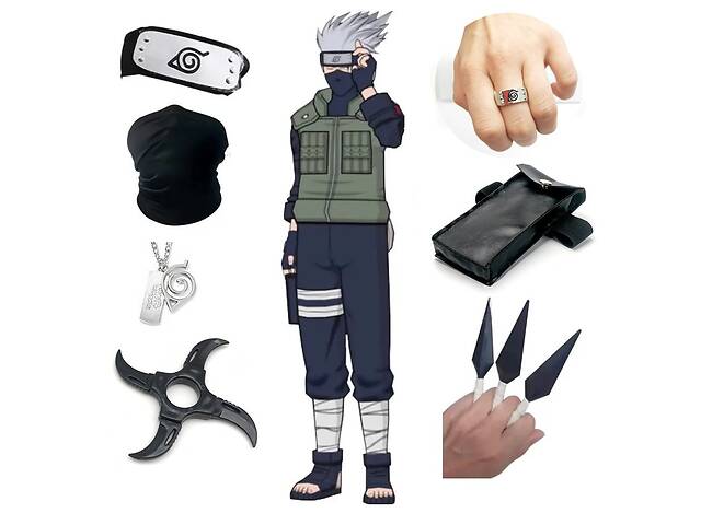 Какаши хатаке арт. Хатаке какаши хокаге. Какаши рыцарь. Какаси сан без маски. П как сделать повязку какаши.