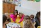бу продлен набор деток в часный детский сад "Светлячок" в Буче