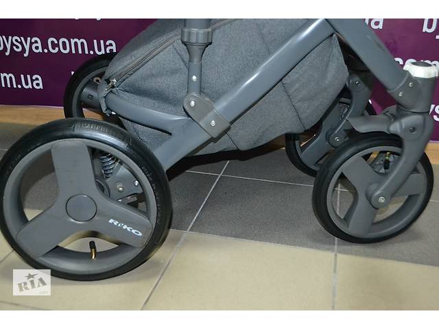 бу Riko vario 2в1 в Чернигове бу Riko vario 2в1 в Чернигове