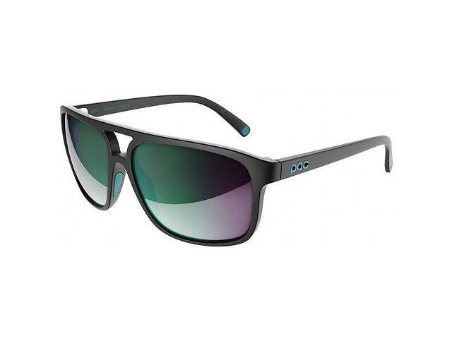 бу Окуляри Poc Will Aaron Blunck Black SKL35-254449 в Одессе бу Окуляри Poc Will Aaron Blunck Black SKL35-254449 в Одессе