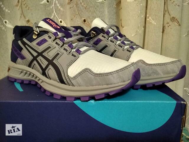 asics 37