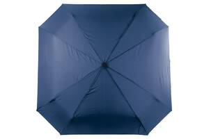 Складной зонт FARE Зонт  женский автомат FARE FARE5649-navy