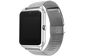 Смарт-часы UWatch Smart GT08S Silver- объявление о продаже  в Киеве