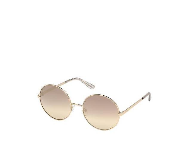 Солнцезащитные очки Guess Очки женские солнцезащитные GUESS PGU7614-32C59