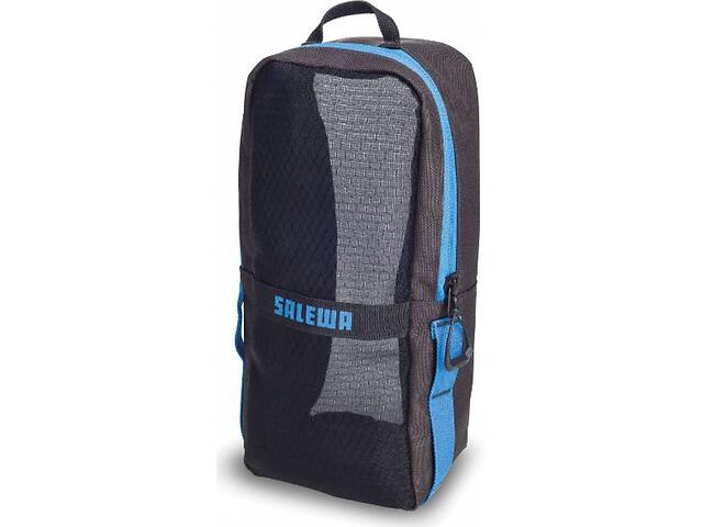 продам Сумка для снаряжения Salewa Gear Bag бу в Киеве продам Сумка для снаряжения Salewa Gear Bag бу в Киеве