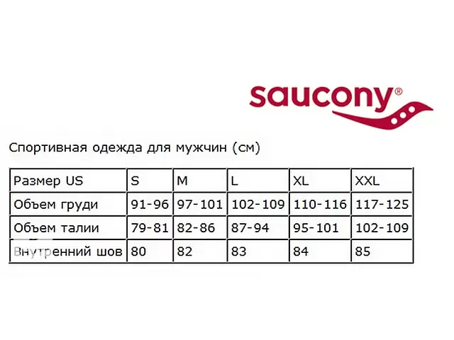 saucony pack it run jacket