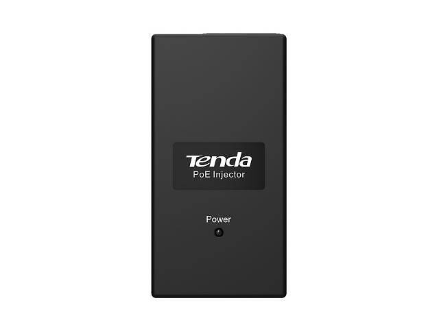 Адаптер PoE TENDA PoE15F