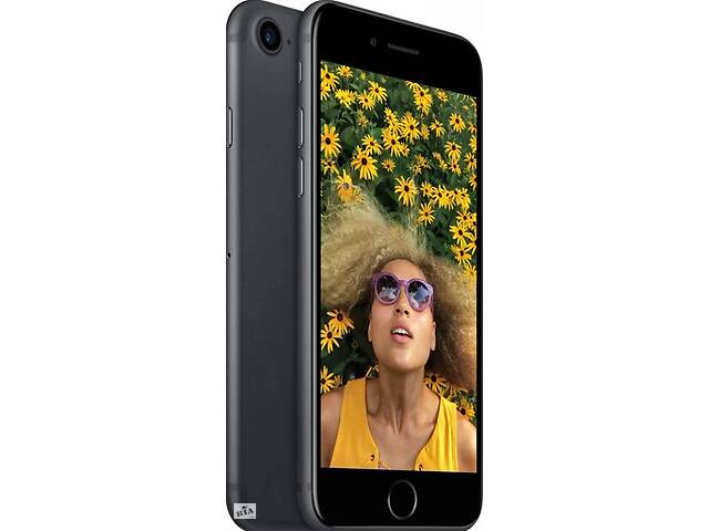 Apple iPhone 7 32GB, 128GB