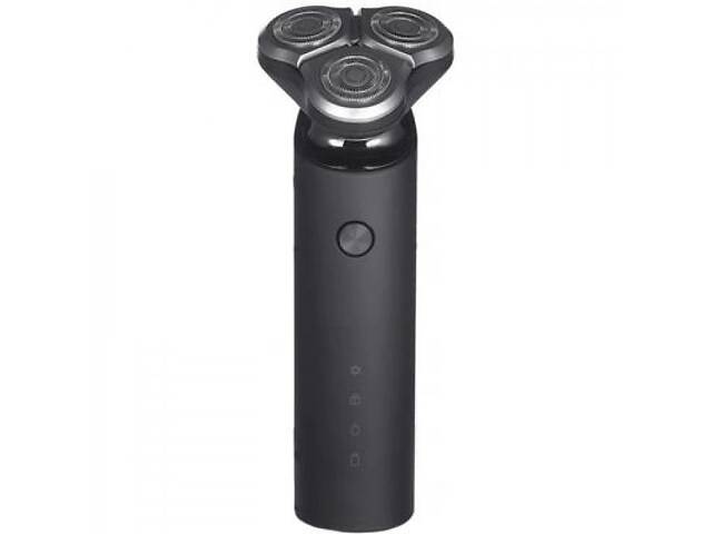 Электробритва Xiaomi Mijia Electric Shaver Black (NUN4007CN)- объявление о продаже в Харькове Электробритва Xiaomi Mijia Electric Shaver Black (NUN4007CN)- объявление о продаже в Харькове