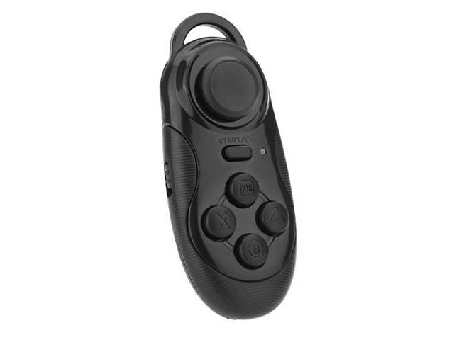 Беспроводной Bluetooth геймпад, пульт ДУ Android iOS PC- объявление о продаже в Харькове Беспроводной Bluetooth геймпад, пульт ДУ Android iOS PC- объявление о продаже в Харькове