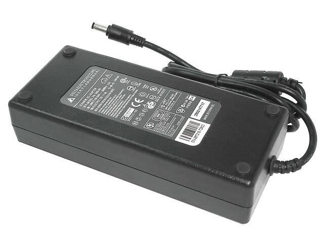 продам Блок питания для монитора и телевизора 12V 8A 5.5x2.5mm PA-1900-05 бу в Харькове продам Блок питания для монитора и телевизора 12V 8A 5.5x2.5mm PA-1900-05 бу в Харькове