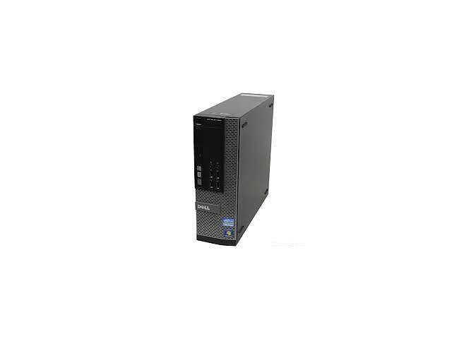 Dell Optiplex 990