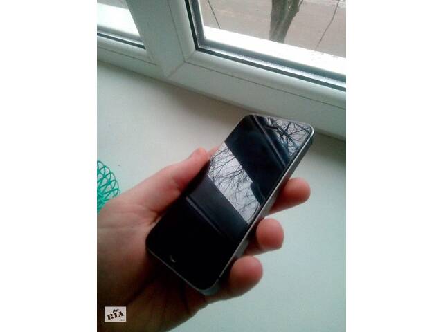 Iphone 5s 16gb