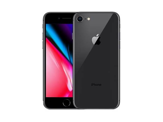 Iphone 8 64 Gb