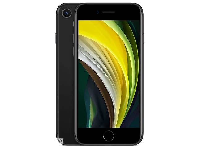 IPhone SE 2020