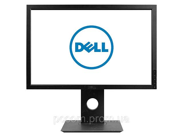 Монитор 22' Dell E2210