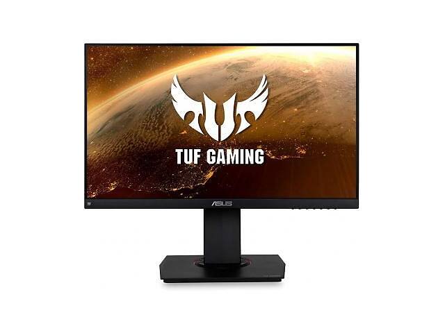 Монитор ASUS VG249Q