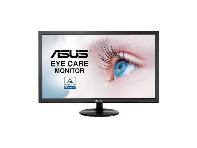 Монитор ASUS VP228DE