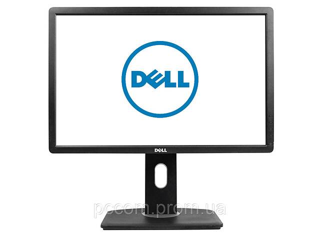 Монитор Dell P2213 22
