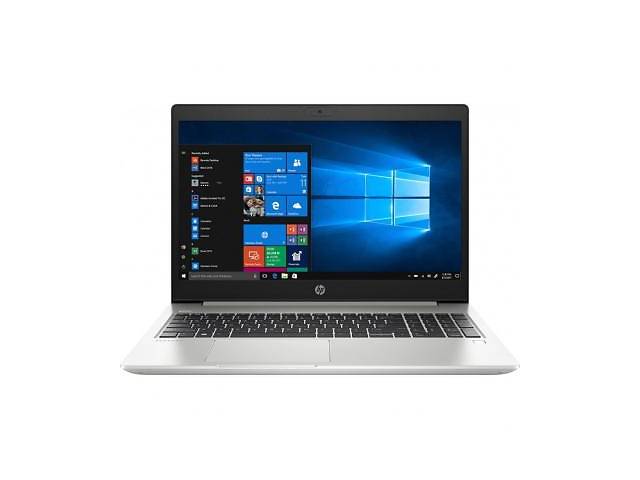 Ноутбук HP ProBook 455 G7 (7JN02AV_V6)