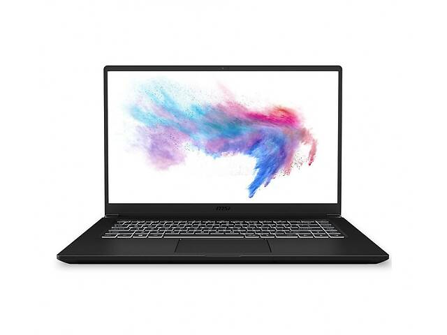 Ноутбук MSI Modern 15 A10M (A10M-014US)- объявление о продаже в Харькове Ноутбук MSI Modern 15 A10M (A10M-014US)- объявление о продаже в Харькове