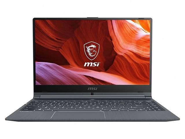купить бу Ноутбук MSI Prestige 14 A10SC (A10SC-021US) в Харькове купить бу Ноутбук MSI Prestige 14 A10SC (A10SC-021US) в Харькове