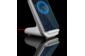 продам OnePlus Warp Charge 50 Wireless Charger бу в Херсоне