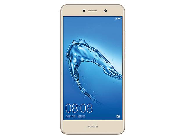 Продам Huawei Y7