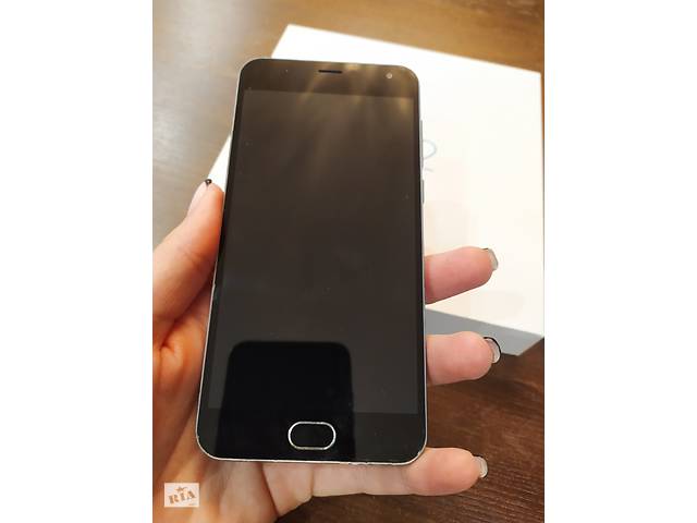 Продам meizu m2 mini