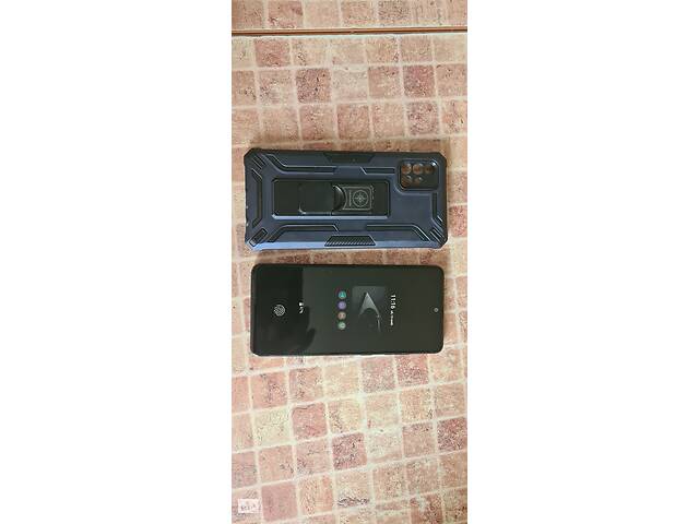 Продам samsung galaxsy a51 4/64