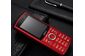  Продам Телефон SERVO R25 (со встроенными наушниками)- объявление о продаже  в Житомире