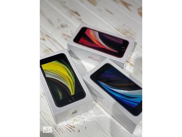 Продажа новых телефонов со склада iPhone LG Google Pixel Samsung