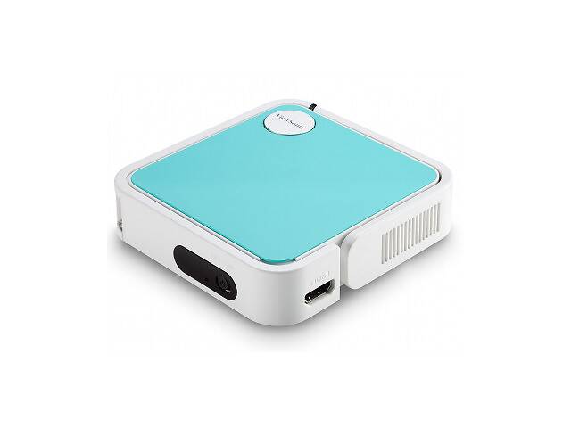 Проектор ViewSonic M1 Mini (VIEWSONIC M1 MINI)