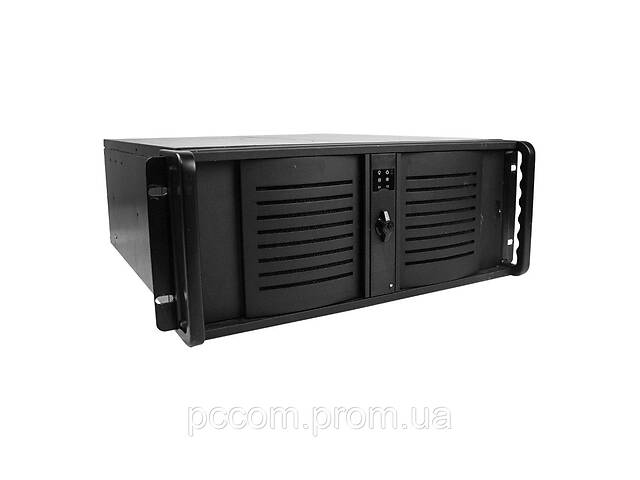 Рабочая станция (WorkStation) Intel Core i5-660 4GB RAM 250GB HDD